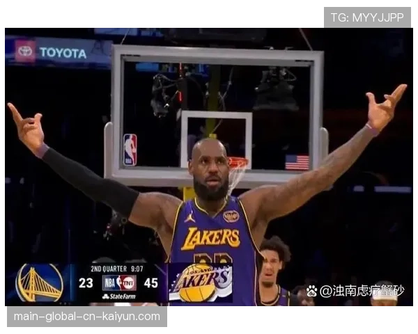 湖人罚球能力联盟第一，但失误控制与进攻篮板存在短板