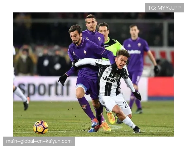 佛罗伦萨设定明确保级目标 结果导向策略缓解积分焦虑