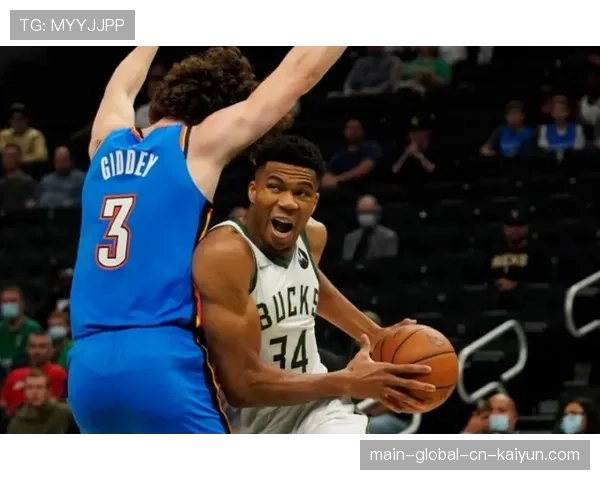 德乌洛费乌伤愈复出在即 或将增强球队进攻创造力