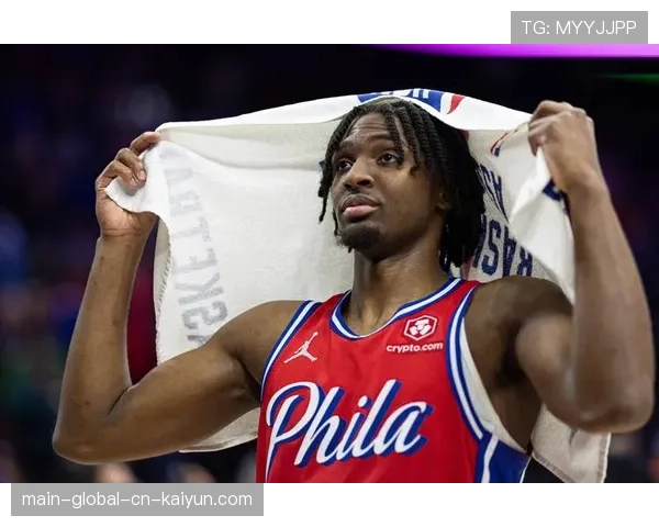 联盟场均犯规45.7次创近30年新高 罚球率显著提升