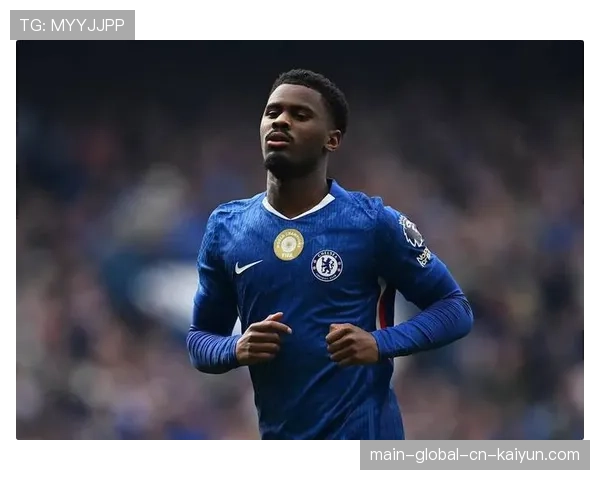 切尔西三球完胜诺丁汉森林 马雷斯卡临场变阵初见成效 切尔西三球完胜诺丁汉森林 马雷斯卡临场变阵初见成效