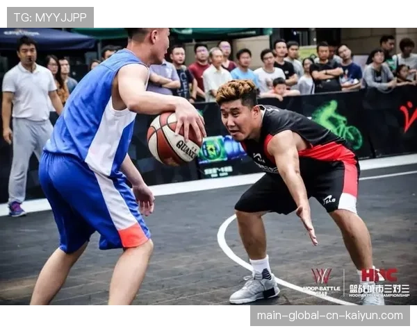 巴黎圣日耳曼卫冕之路遇挑战 十三分集团虎视眈眈 巴黎圣日耳曼卫冕之路遇挑战 十三分集团虎视眈眈