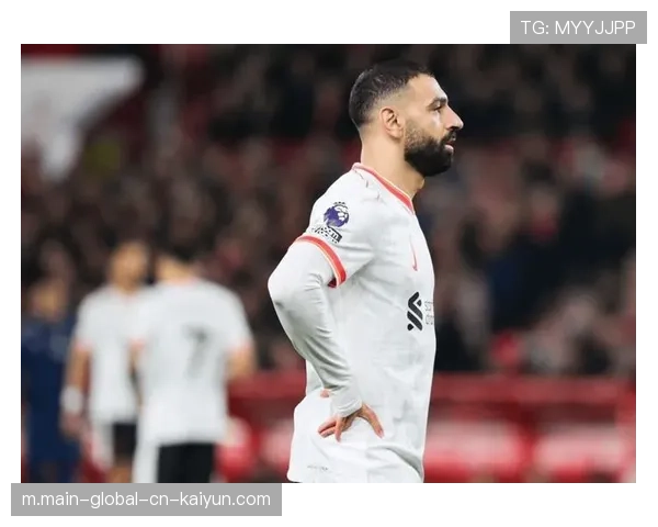 凯尔特人进攻端若塔缺席 尼格伦需承担更多进球责任