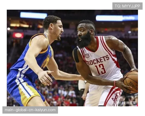 狼队黄喜灿与克雷伊奇复出，进攻端与防守端关键人员到位