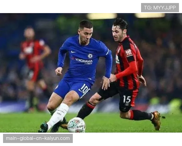 利兹联左路攻防因停赛受损,古德蒙德松缺阵影响战术平衡 利兹联左路攻防因停赛受损,古德蒙德松缺阵影响战术平衡