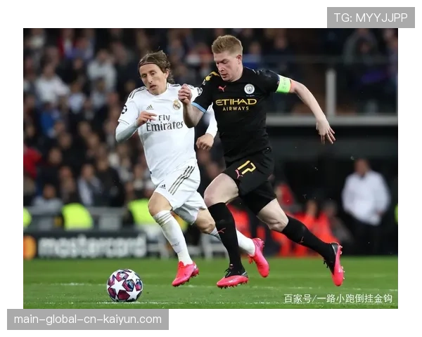 李在成4球2助攻 韩国中场打满25场攻防俱佳