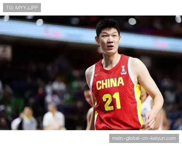 山西控制失误能力优于广厦，胡金秋内线统治力遭遇包夹限制